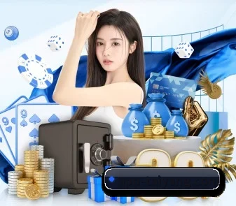 太阳城 APP