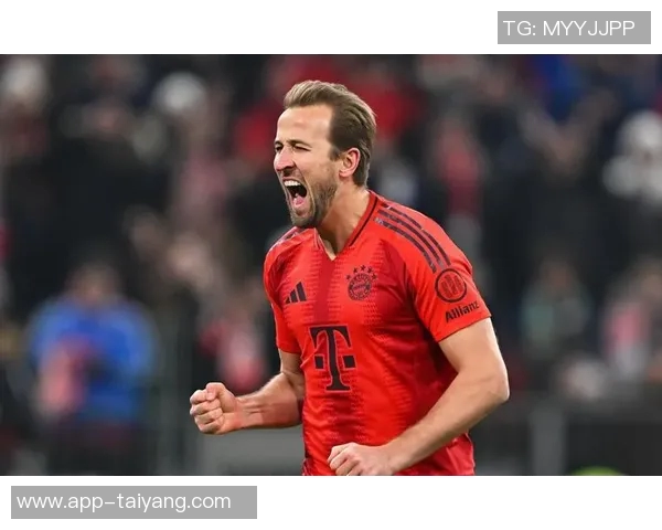 德甲2025年进球榜揭晓凯恩领衔奥利塞紧随其后吉拉西希克表现抢眼