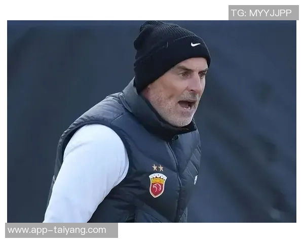 比萨俱乐部CEO坚定支持吉拉迪诺称其执教表现令人满意