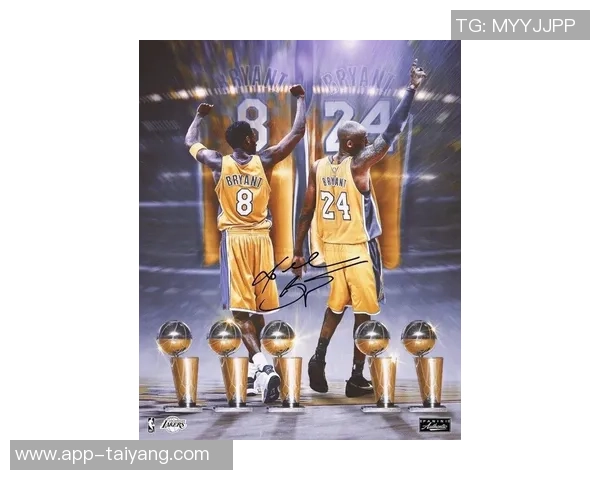 马绍尔谈尖刀绰号的喜悦每次得分都感到特别开心