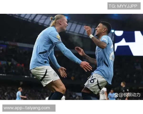 布莱顿主帅赛后感慨与利物浦之战错失平局机会令人遗憾