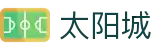 太阳城娱乐-太阳城娱乐官网-太阳城娱乐城